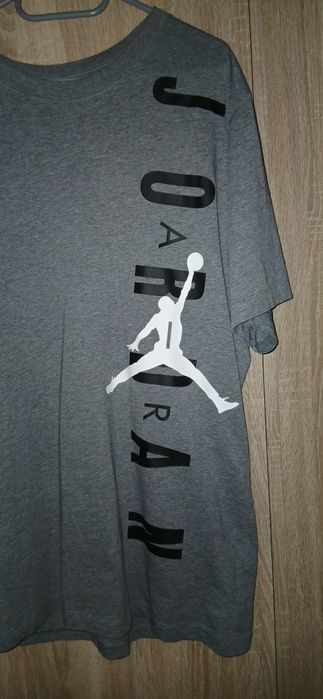Tricou Jordan Air