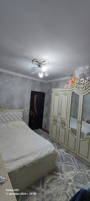 Срочно сотилади Яккасаройда