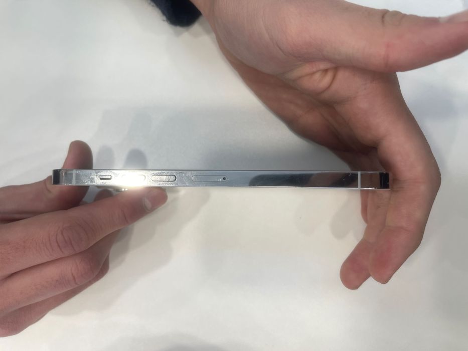 Айфон 13 про макс 128 гб