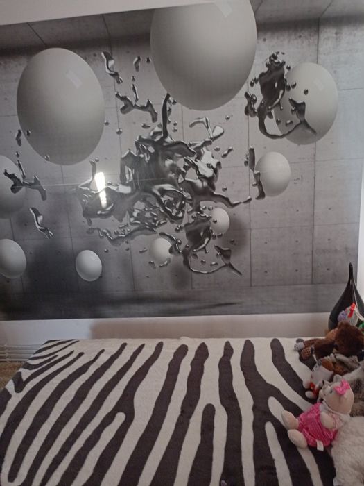 Продава се Къща в Бургас, Братя Миладинови - 130 кв.м за 616 €/кв.м - Снимка #13