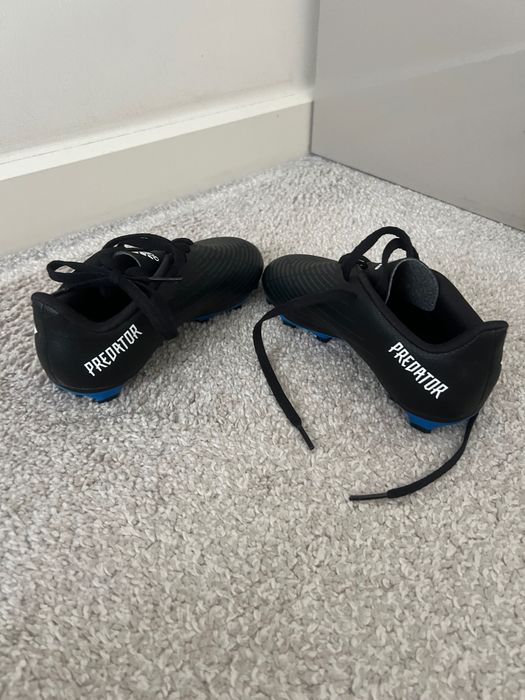 Калеври за деца Adidas