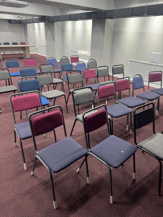 Стулья стульчики для школы