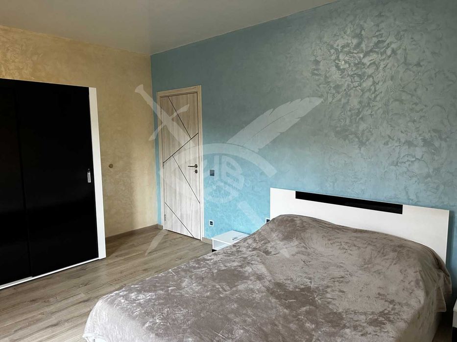 Дава се под наем Двустаен апартамент в София, Красно село - 91 кв.м за 747.66 € - Снимка #4