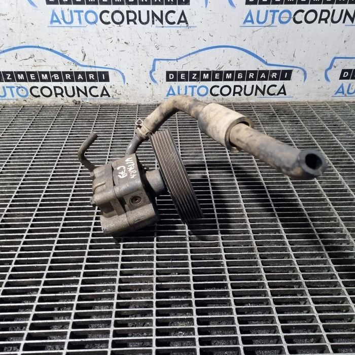 Pompa Servo Suzuki Grand Vitara 1.9 DDIS 2006 - 2012 129CP Manuala (679) Diesel NU ARE COD