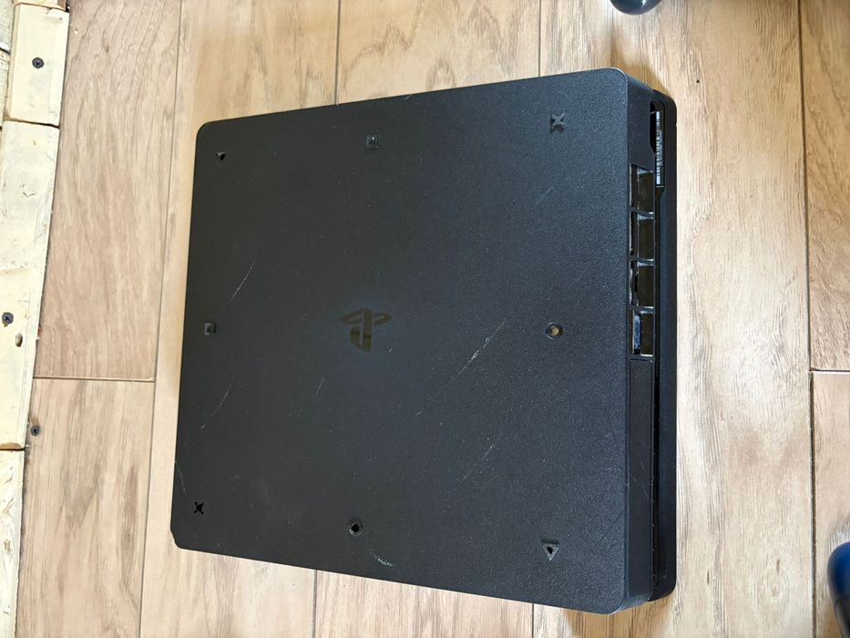 Sony playstation 4 slim ps4 slim playstation 4