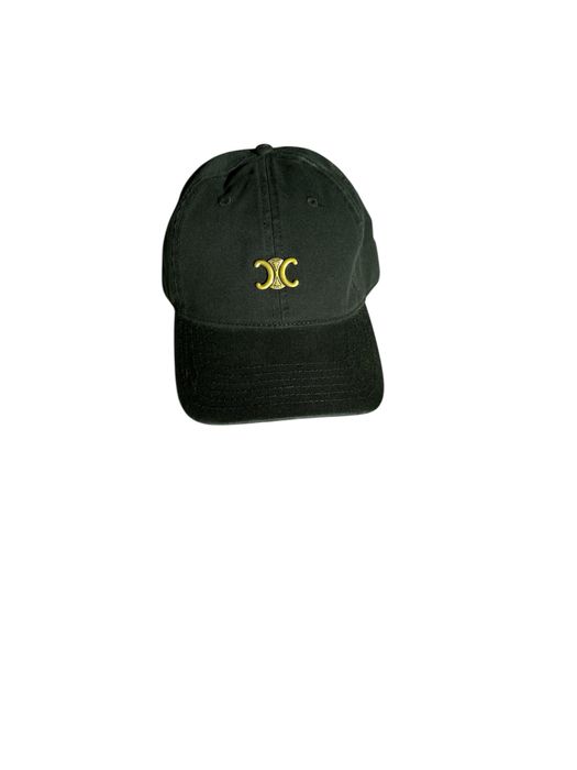 CELINE,LOEWE,Chrome-105лв.Mercedes RED BULL,Pinko,Elizabet- 55лв.