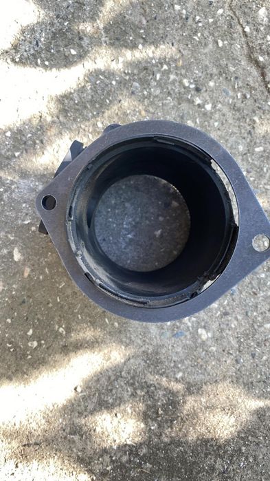 Фланци за Gtb2260vk Gtb1756vk Gtb2056vl и раздвижни планкиl