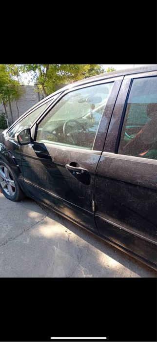 vand sau scinb ford s max