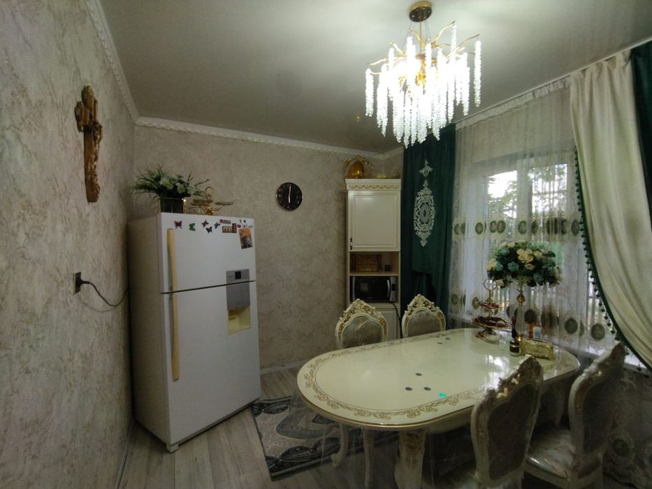Продам срочно дом