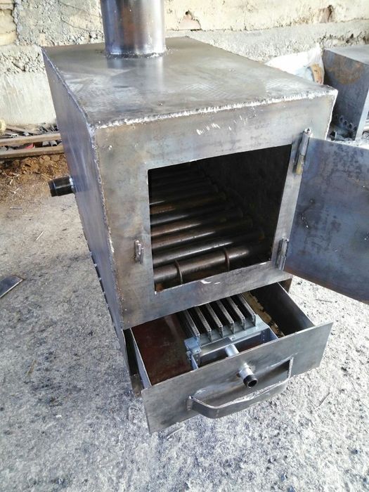 Shoshiling KAYOLGA 15% sekitka