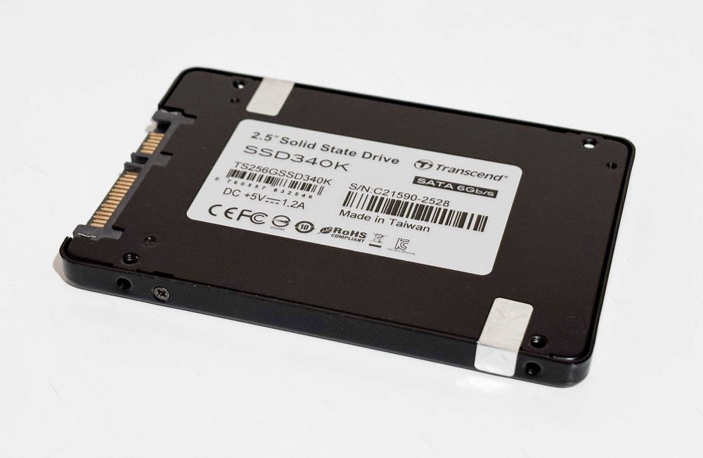 Системный блок | ПК