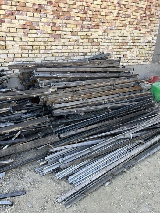 Metallom olamiz/Приём металлолом/самовывоз металлолом бу лом