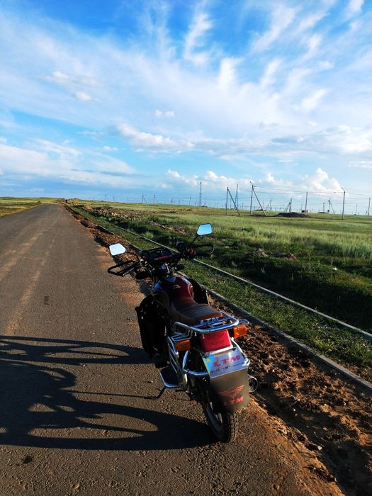 ЛТМ продаётся новый