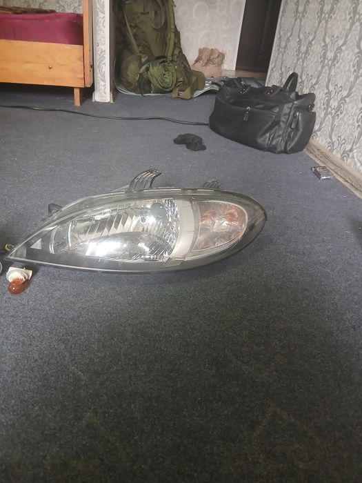 Arginal jetntra fara arginal.òng tomon tumanka