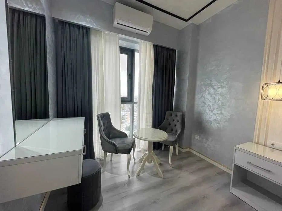 Срочно Безупречная на Дружба Народов рядом с Самарканд дарвоза,Караташ