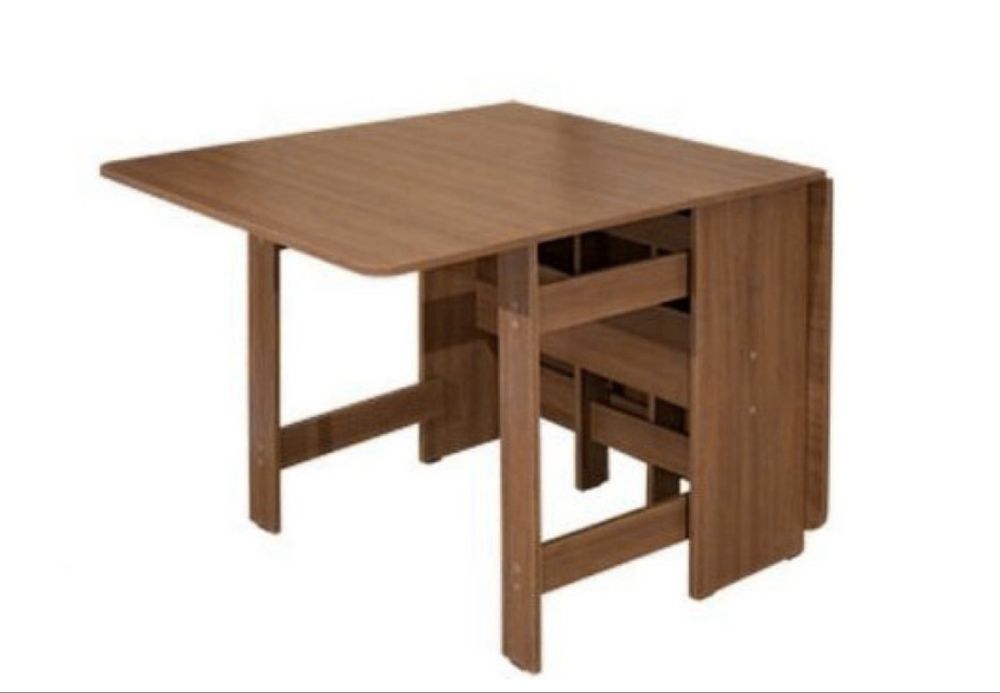 Продам раскладной стол