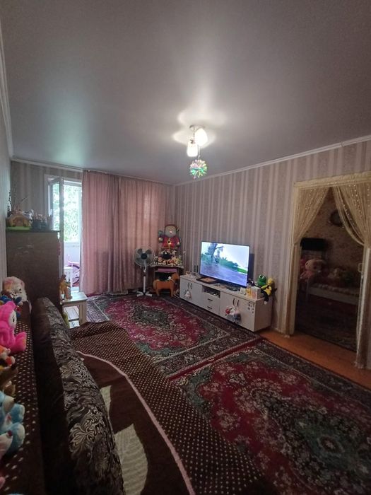 Продам 2х рнУюта