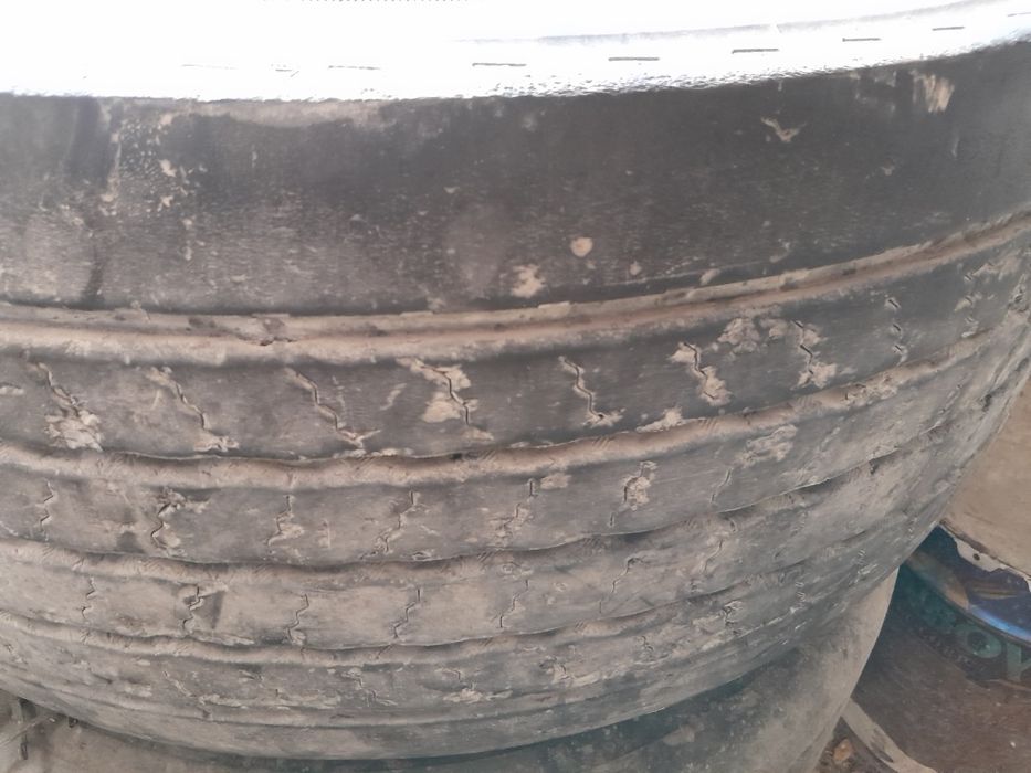 Фурага балоннннн