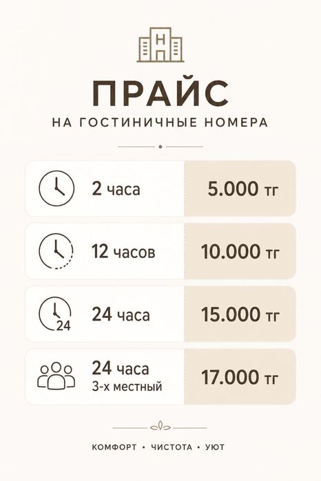 Гостица квартира суточно по часам