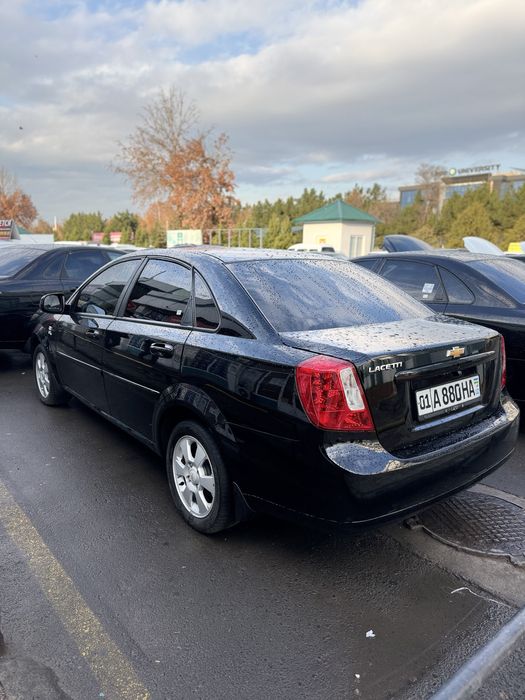 Gentra 2023 Avtomat Bez lyuk