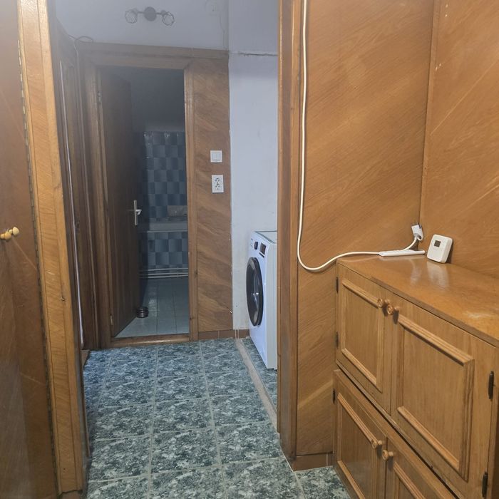 Închiriere apartament zona Capitol