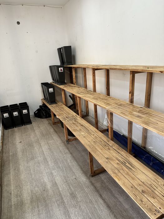 цветочный бутик