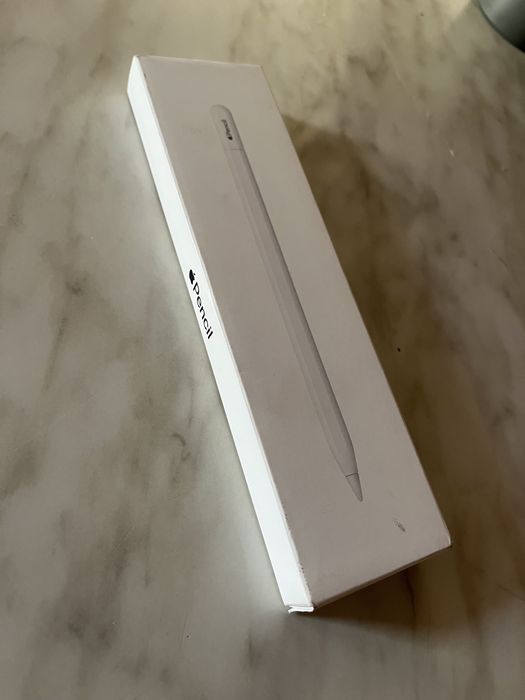 Pencil сатылады