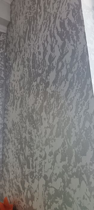 Ремонт квартир Сатпаев