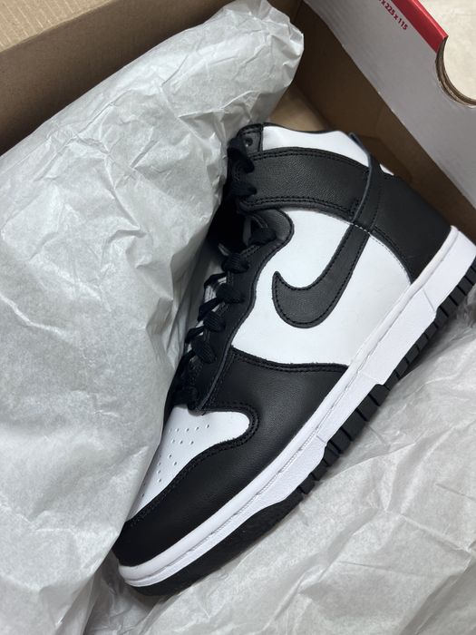 Кроссовки Nike original оригинал