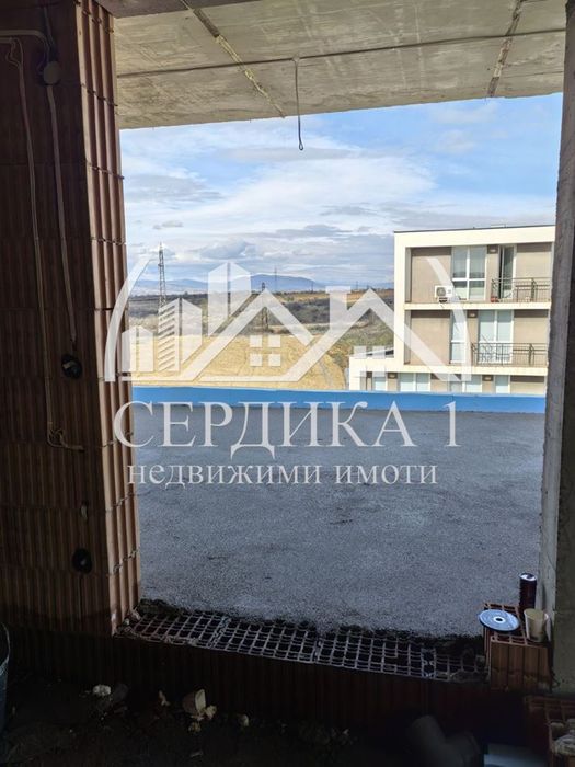 Продава се Четиристаен апартамент в Благоевград, Освобождение - 100 кв.м за 536 €/кв.м - Снимка #4