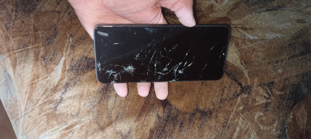 Продам Vivo Y53 S