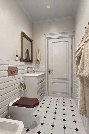 Kafel terish xizmati