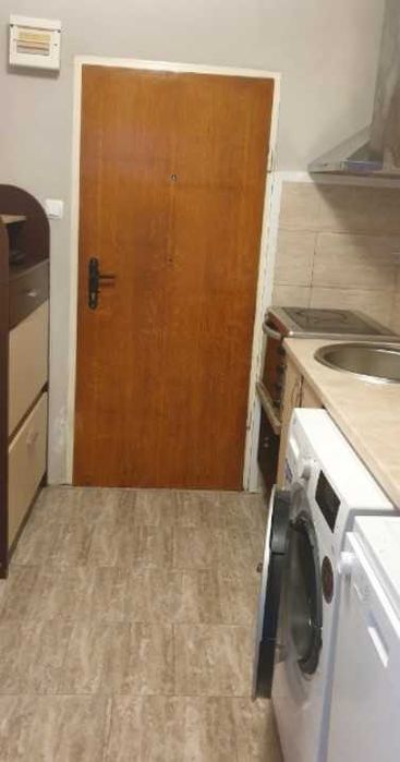 Продава се Двустаен апартамент в София, Център - 68 кв.м за 2339 €/кв.м - Снимка #2