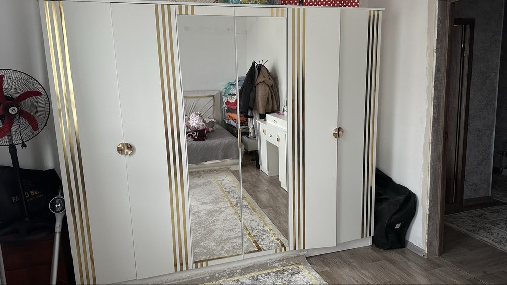 новиньки шифонер