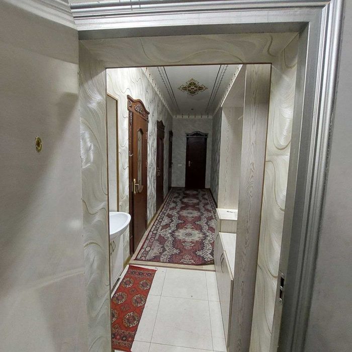 Квартира сотилади! Идеальное расположение! Продается квартира!