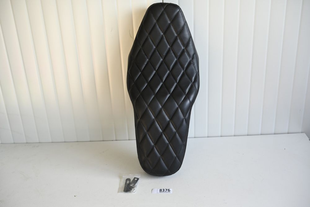 Honda CMX500 CMX300 17 - 22 Sa sezut pilot