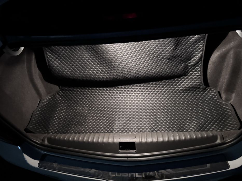 Cobolt 2022 aftamat zor holatta