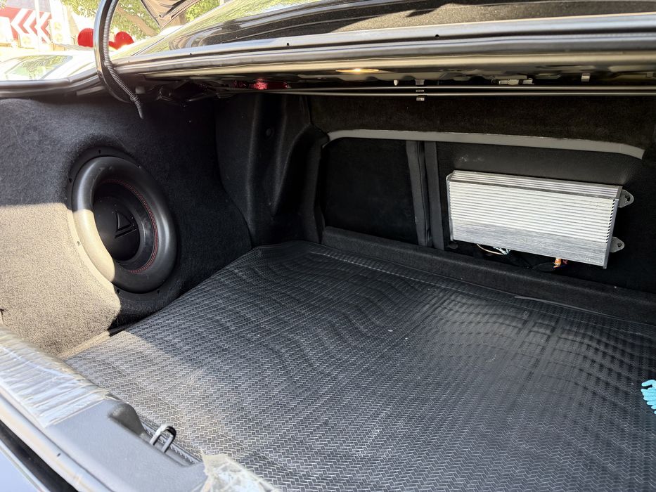 Gentra sotiladi Elegant Plus 2022 benzin toza Lacetti