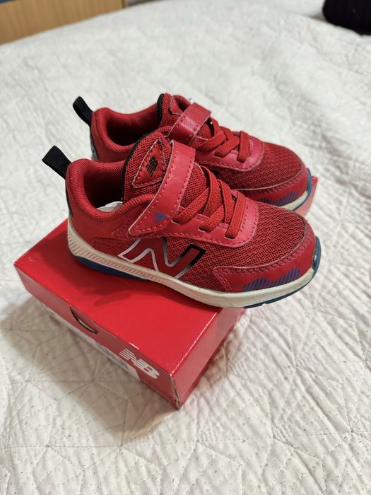 Timberland детские сандали оригинал