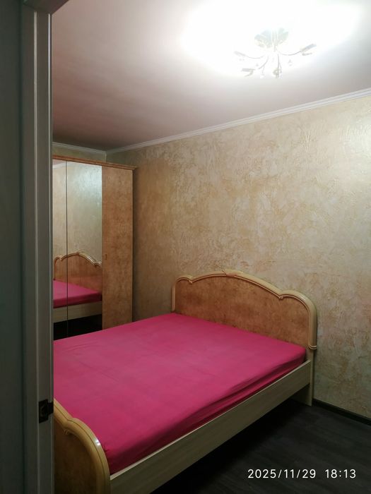 Продам 2х комнатную квартиру Гагарина 32