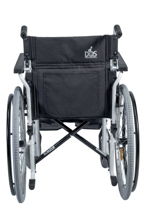 Продам новую коляску