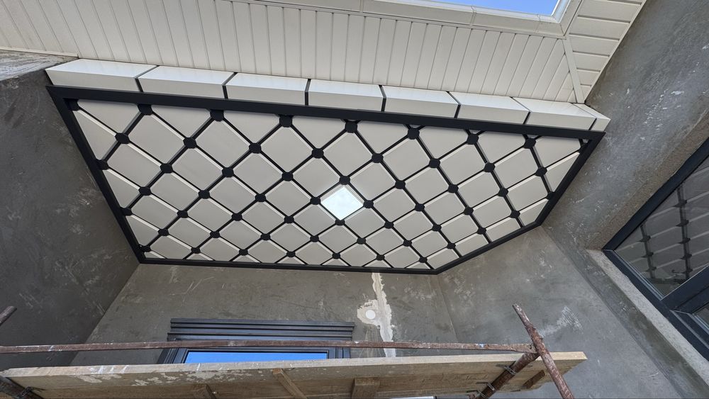 Туникабонд шымкент.