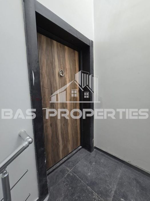 Продава се Тристаен апартамент в София, Левски В - 155 кв.м за 1420 €/кв.м - Снимка #6