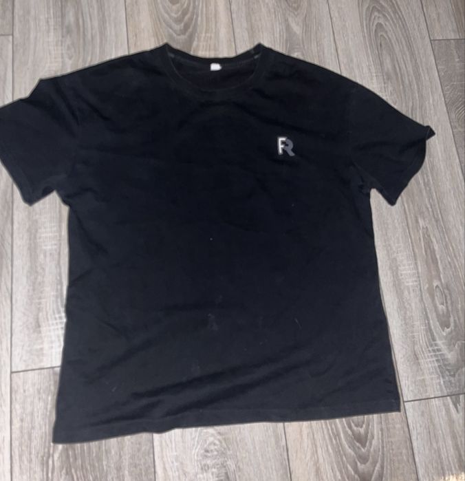 Отличная футболка