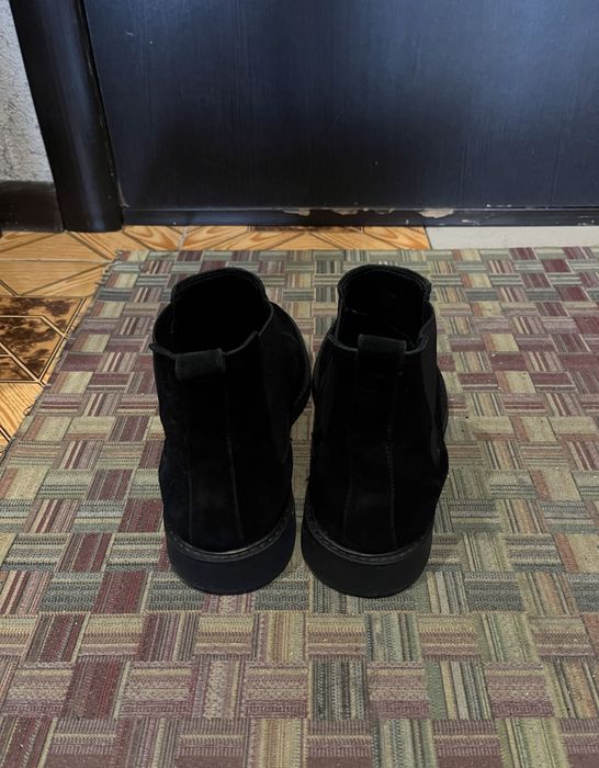 Продам обувь Zara
