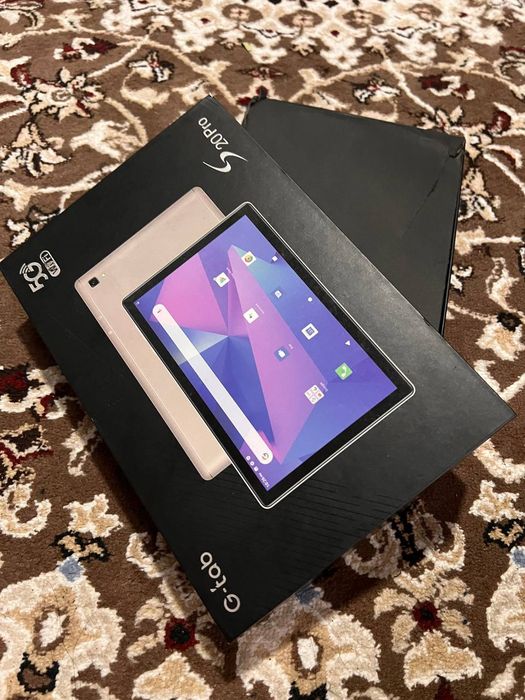 Samsung G_tab S20plus