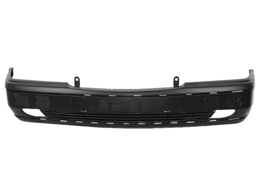 Бампер Тайвань на мерселес w202,w210,w124, bmw e34, e36,e39,e60