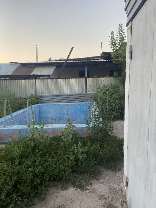 Сдам в аренду Дачу