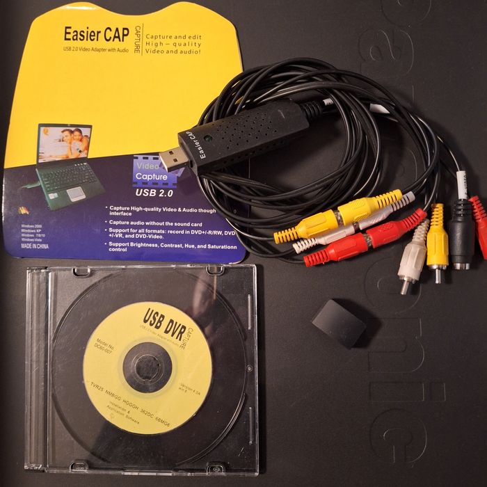 Видеомагнитофон Panasonic NV-HD100EE Hi-Fi Stereo