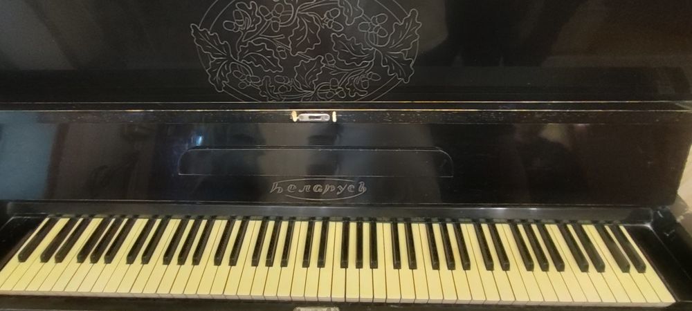 Pionina sotiladi xolati yaxshi stochna